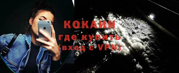 сатива Баксан