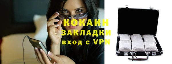 сатива Баксан