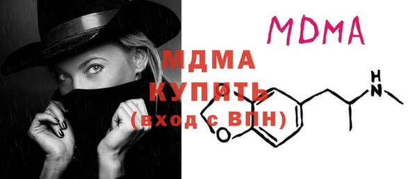винт Балахна